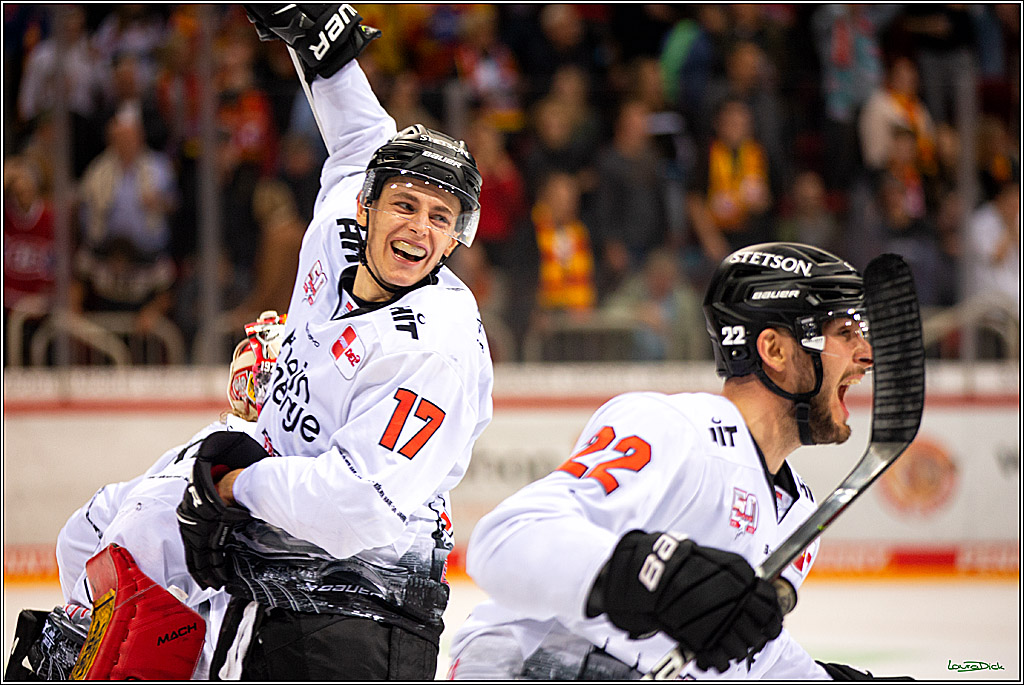 PENNY DEL; Duesseldorfer EG- Koelner Haie; Duesseldorf, 28.10.2022